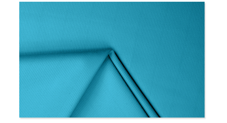 好体育官方登录网址医纺医用面料