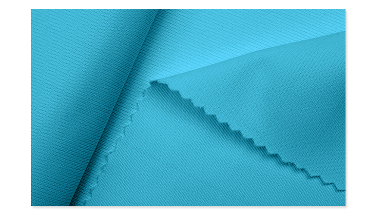好体育官方登录网址医纺医用面料