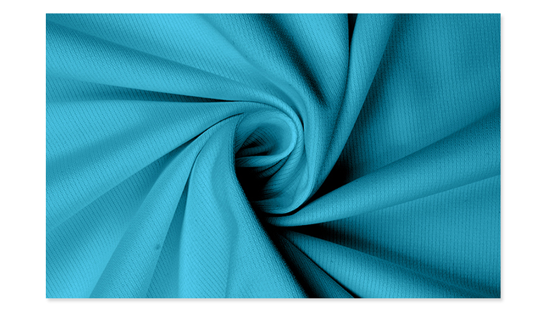 好体育官方登录网址医纺医用面料