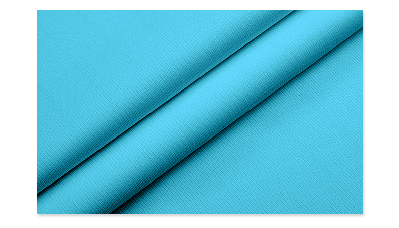 好体育官方登录网址医纺医用面料