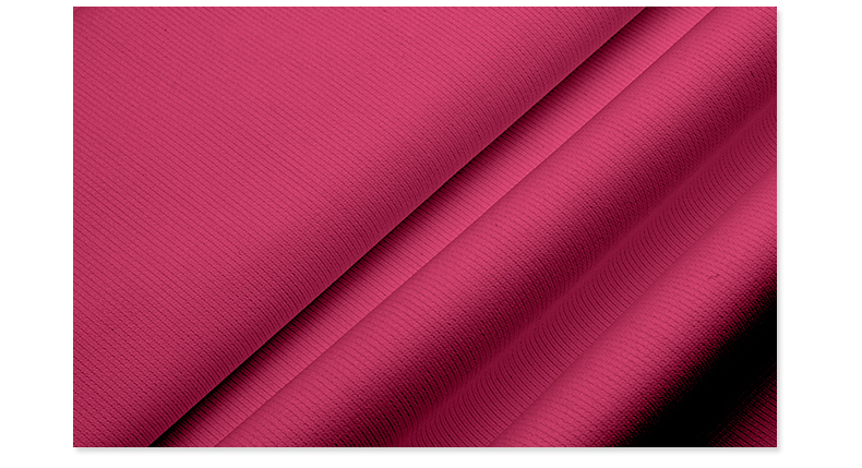 好体育官方登录网址医纺医用面料