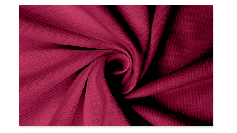 好体育官方登录网址医纺医用面料