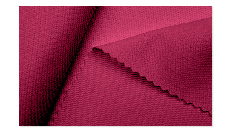 好体育官方登录网址医纺医用面料