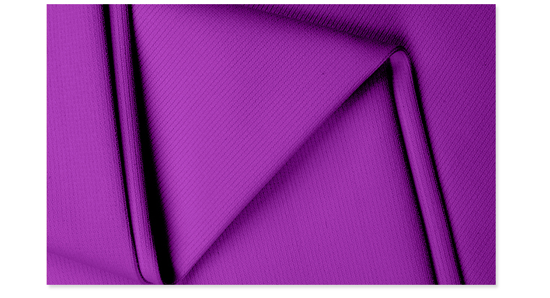 好体育官方登录网址医纺医用面料