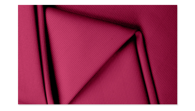 好体育官方登录网址医纺医用面料