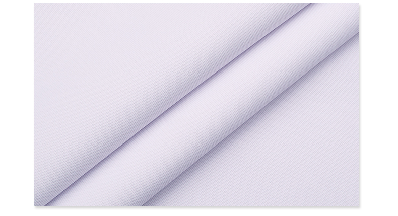 好体育官方登录网址医纺医用面料