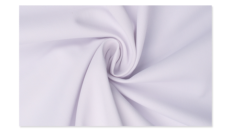 好体育官方登录网址医纺医用面料