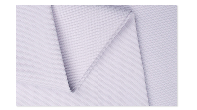 好体育官方登录网址医纺医用面料