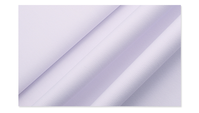 好体育官方登录网址医纺医用面料