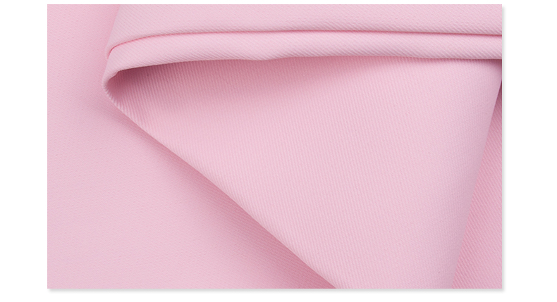 好体育官方登录网址医纺医用面料