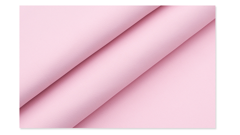 好体育官方登录网址医防医用面料