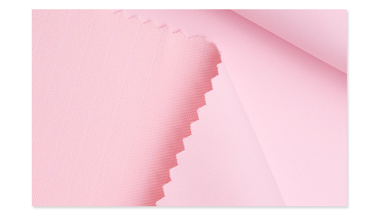 好体育官方登录网址医纺医用面料