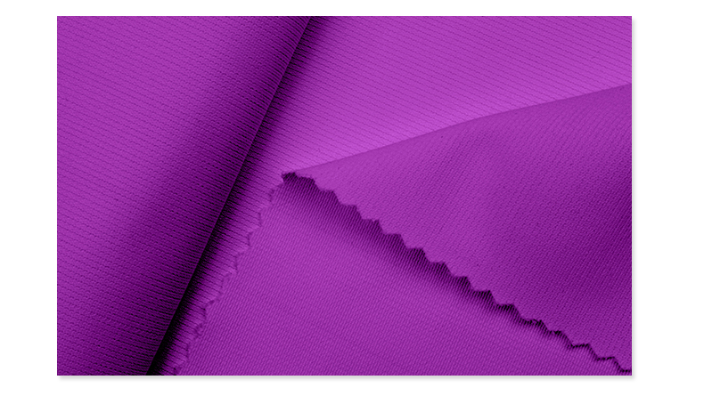 好体育官方登录网址医纺医用面料