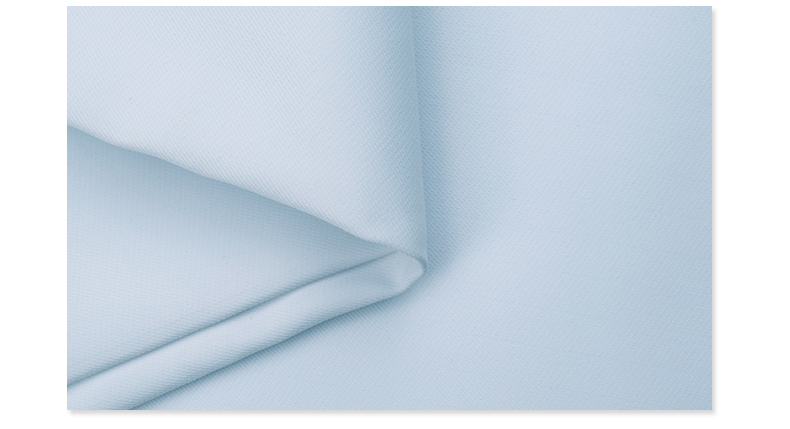 好体育官方登录网址医纺医用面料