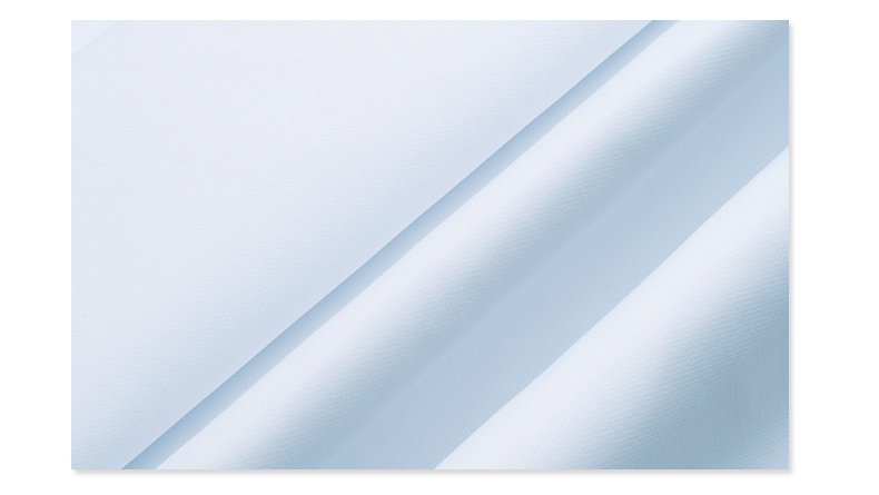 好体育官方登录网址医纺医用面料