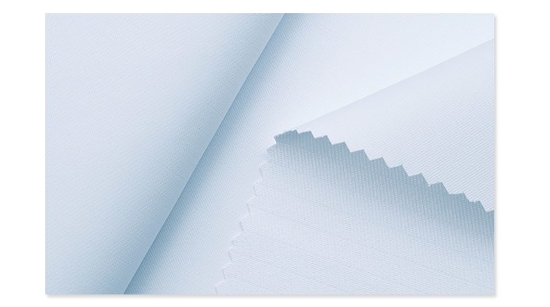 好体育官方登录网址医防医用面料