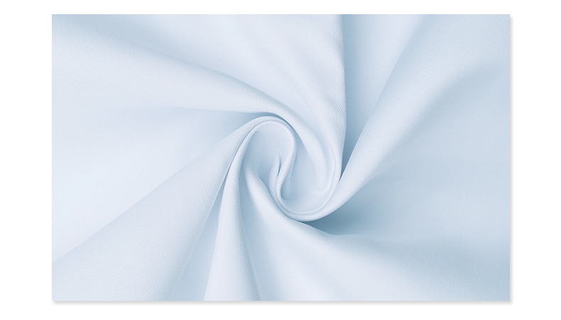 好体育官方登录网址医纺医用面料