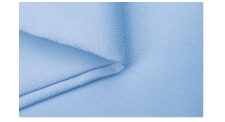 好体育官方登录网址医纺医用面料