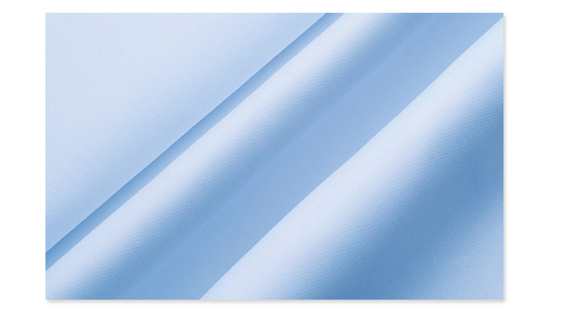 好体育官方登录网址医纺医用面料