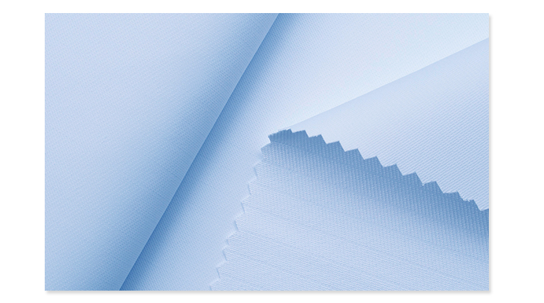 好体育官方登录网址医纺医用面料