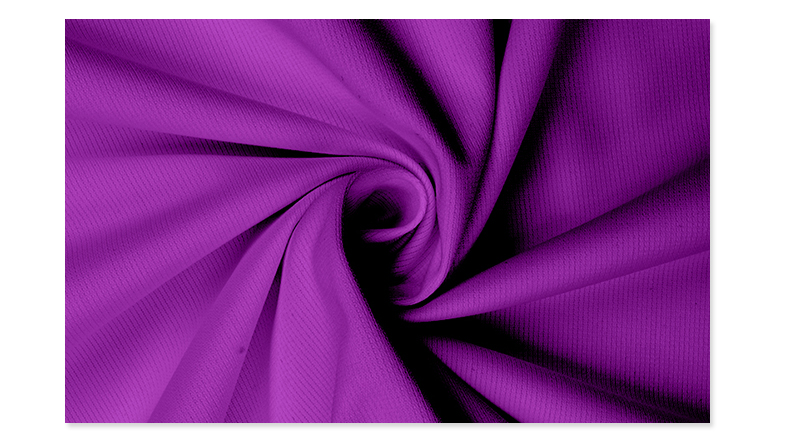 好体育官方登录网址医纺医用面料