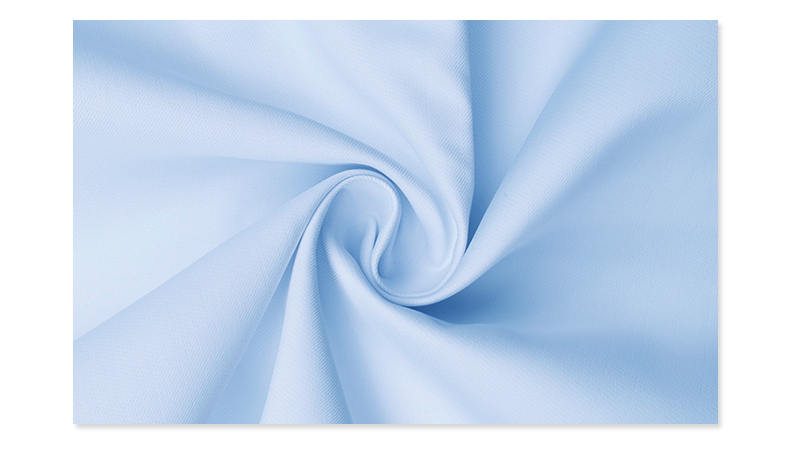 好体育官方登录网址医纺医用面料