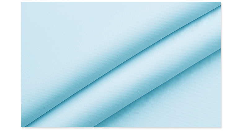 好体育官方登录网址医纺医用面料