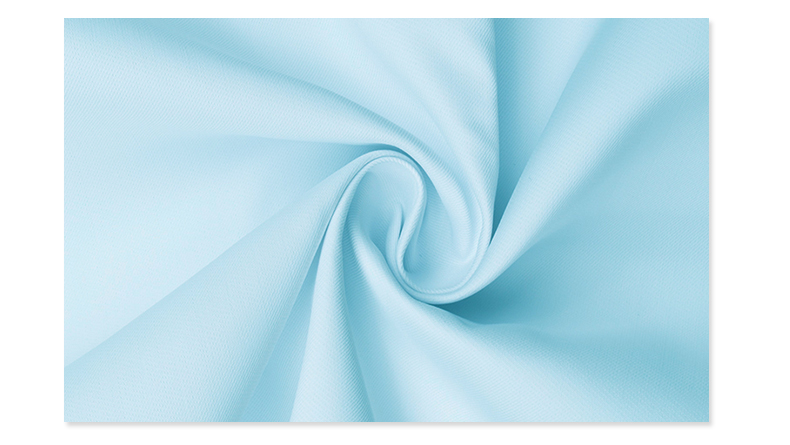 好体育官方登录网址医纺医用面料