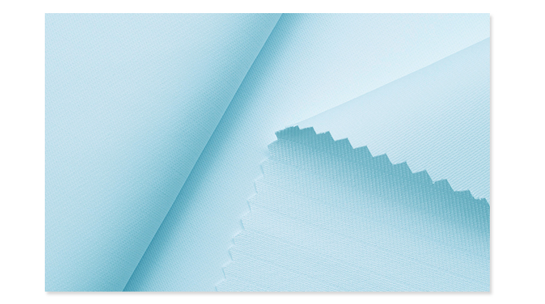 好体育官方登录网址医纺医用面料