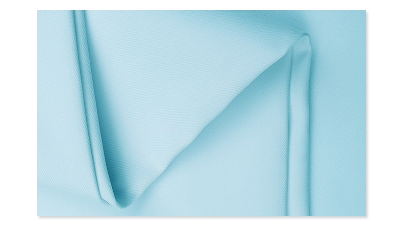 好体育官方登录网址医纺医用面料