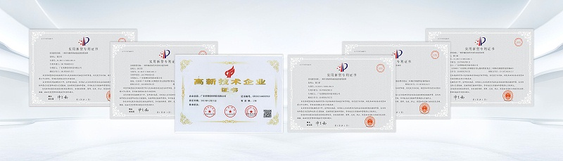 好体育官方登录网址医用纺织