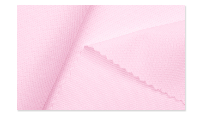 好体育官方登录网址医防医用面料