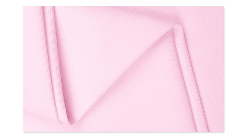 好体育官方登录网址医防医用面料