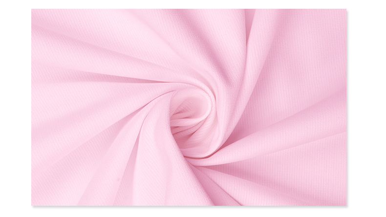 好体育官方登录网址医防医用面料