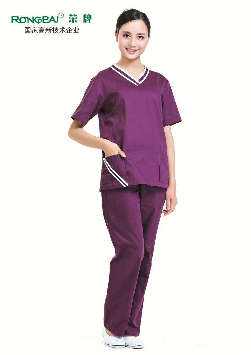 好体育官方登录网址纺织洗手衣面料