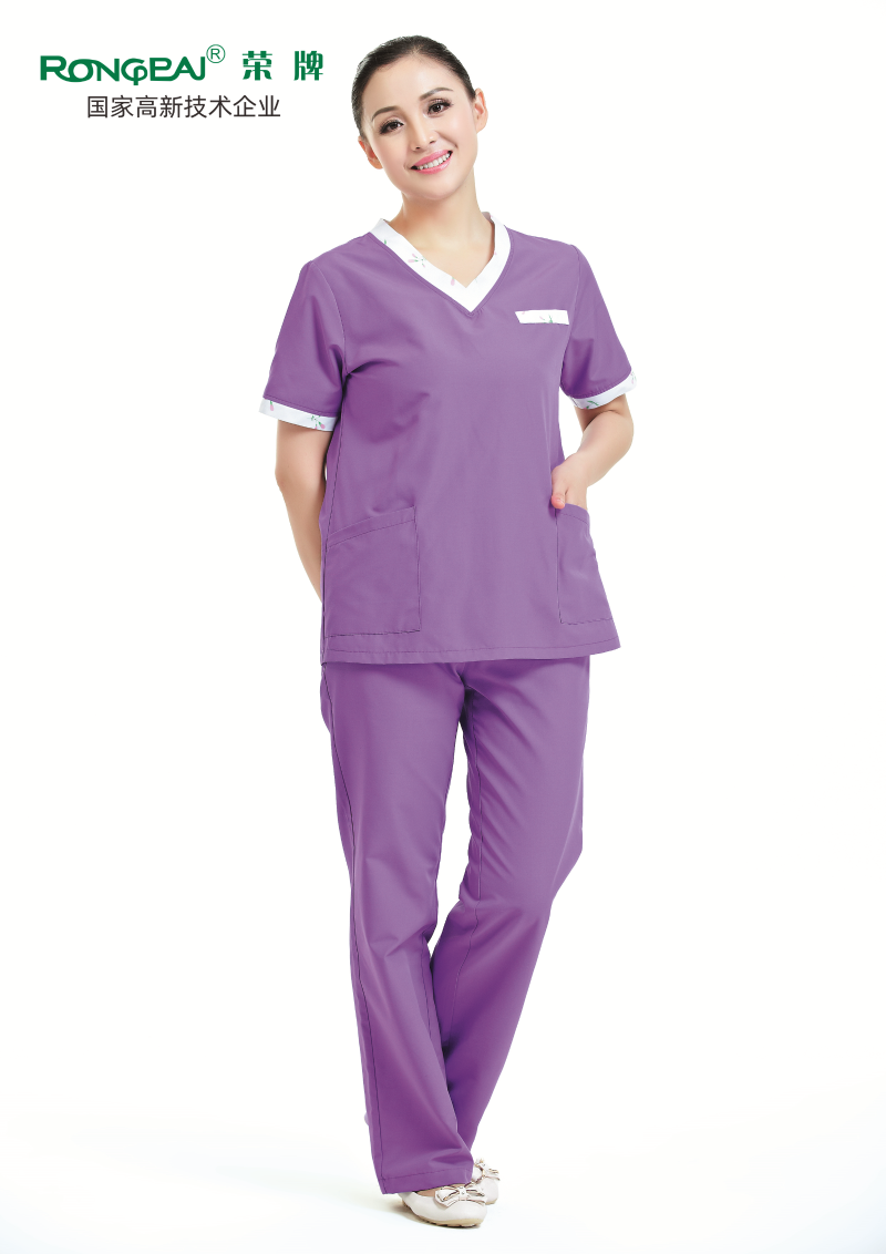 好体育官方登录网址纺织洗手衣面料