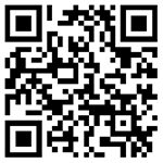 好体育官方登录网址手机站