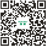 好体育官方登录网址微信公众号
