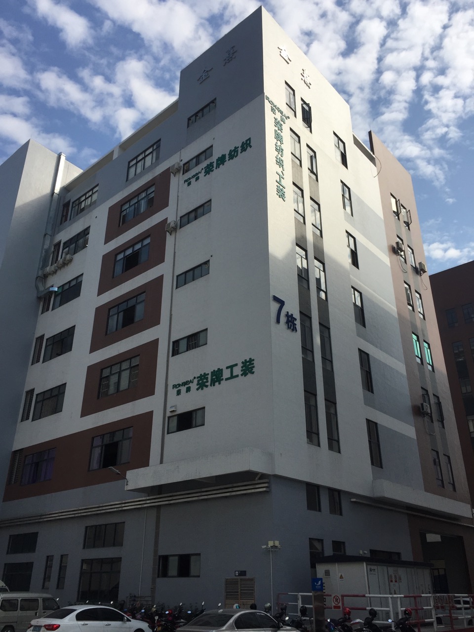 广东好体育官方登录网址医护面料：各项产品示例