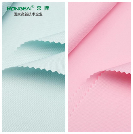 好体育官方登录网址医用新材料面料