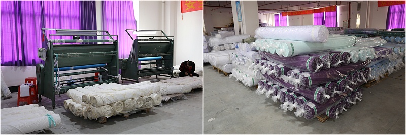 好体育官方登录网址医用新材料面料