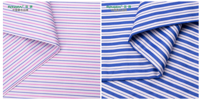 好体育官方登录网址医纺