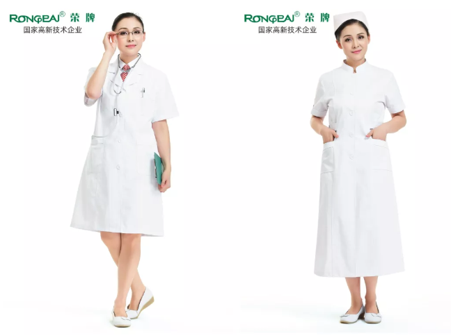 好体育官方登录网址医纺