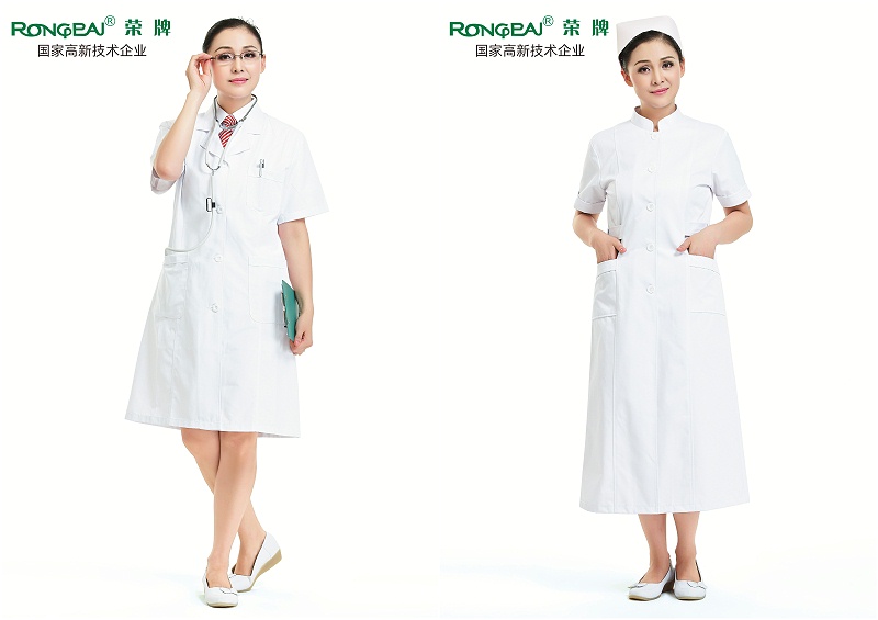 好体育官方登录网址医纺亚光面料