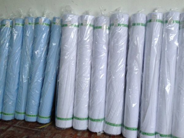 好体育官方登录网址库存打包展示1