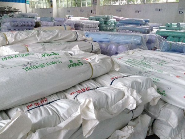 好体育官方登录网址库存打包展示2