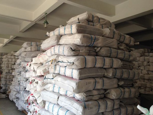 好体育官方登录网址库存打包展示3