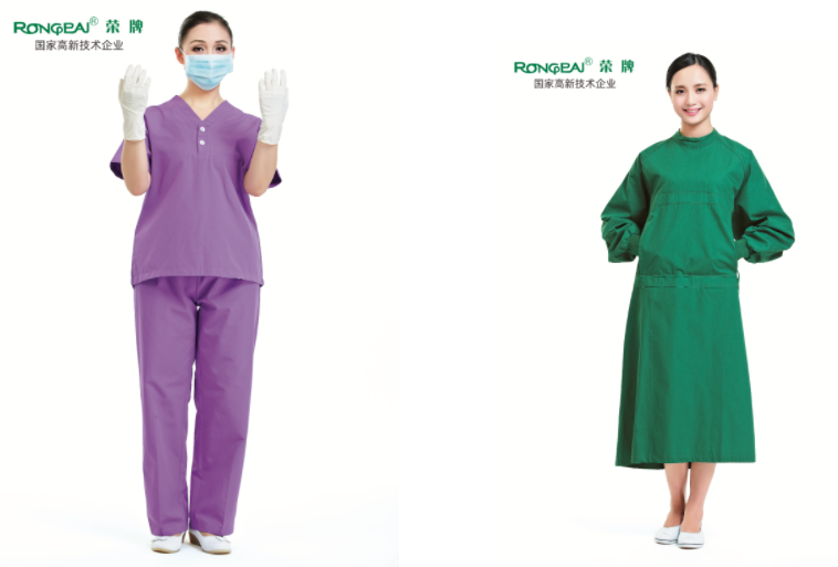 好体育官方登录网址纺织