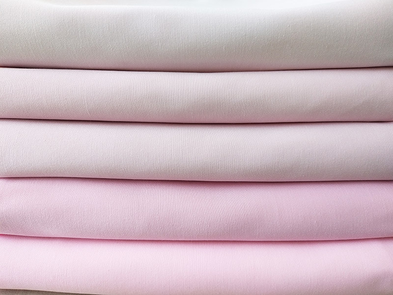 好体育官方登录网址护士服面料上什么特别要求？