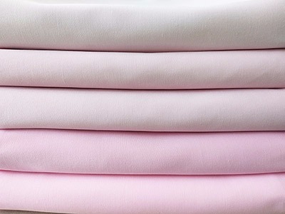 好体育官方登录网址护士服面料上什么特别要求？